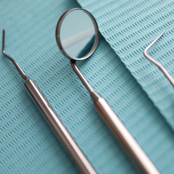 Design sem nome (38)