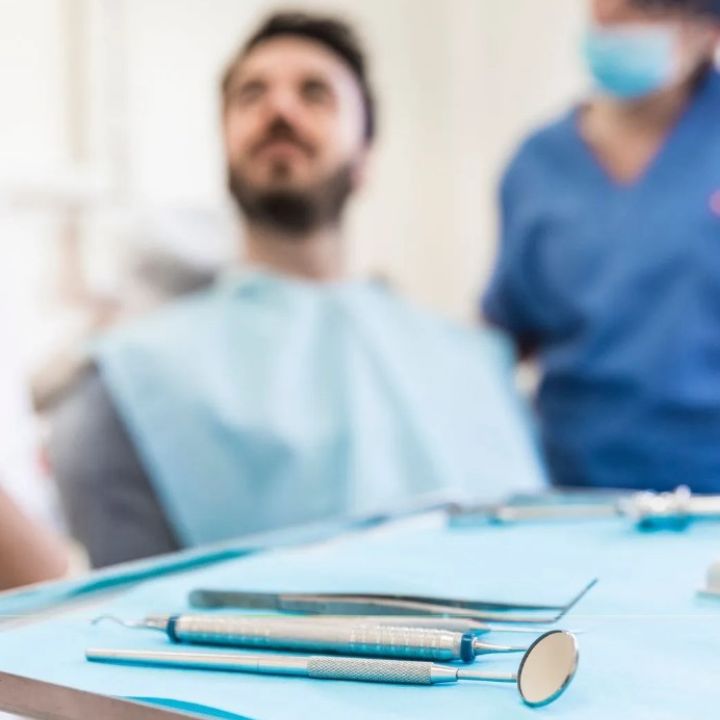 Design sem nome (39)