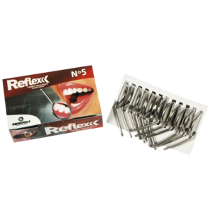Espelho Odontológico REFLEX